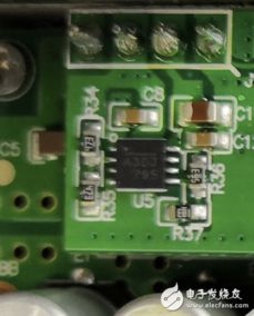 日本水灾惨重,电子元器件或将大缺货