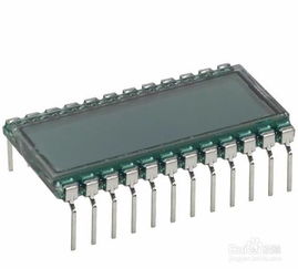 什么是电子元器件的封装