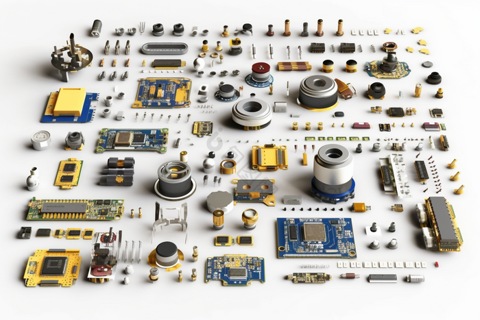 电器淘宝详情页摄影图片下载