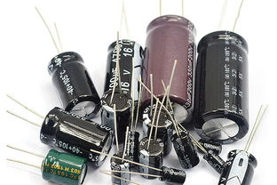 佳象电子元器件 紧跟智能化发展步伐，引领行业创新浪潮