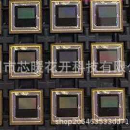 PTC管在电子元器件中的应用与原理