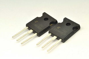 世强元件电商2017慕展新技术新产品新方案一览 电子元器件行业创新风向标