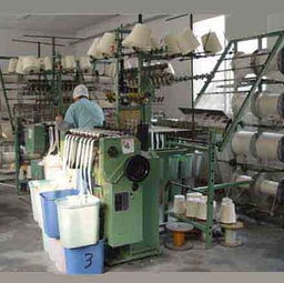 荣鼎电子元器件 甘肃兰州电机厂的首选合作伙伴