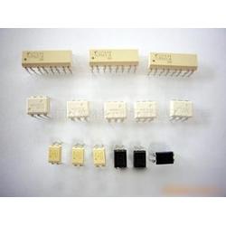 电子元器件集成电路 供应链生态与市场前景