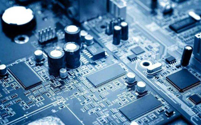 电子元器件产品质量 用户关注的热点与行业应对