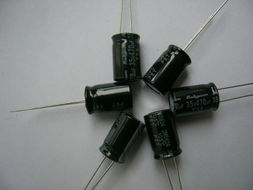 电子元器件市场供应分析 16大商机分类与钱眼商机解读