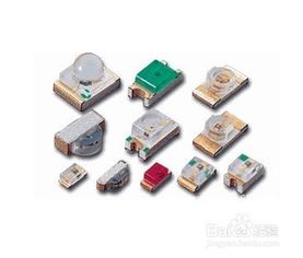 电子元器件采购全攻略 厂家如何实现高效、可靠与低成本采购