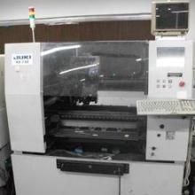 上海南嘉电器厂 专注电子元器件与电子线，打造可靠连接解决方案