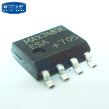 高科美芯电子元器件专营店 您的专业电子元器件解决方案