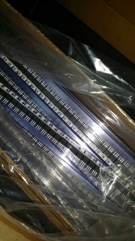 专业回收工厂电子料，高价诚信收购各类电子元器件