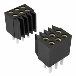 855831电子元器件产品参数、数据手册、货源与价格信息概览