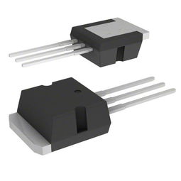 STi7000BCQ ES 电子元器件产品参数与市场参考（基于2019年datasheet）